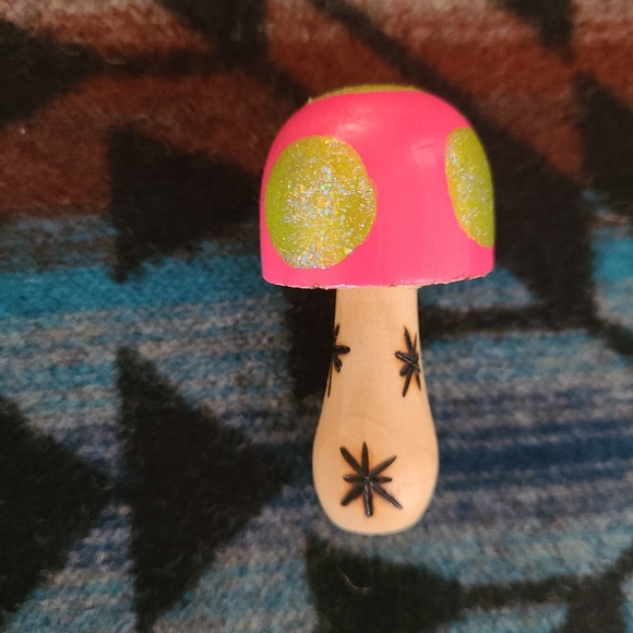 Starburst - Picture 2 of 4